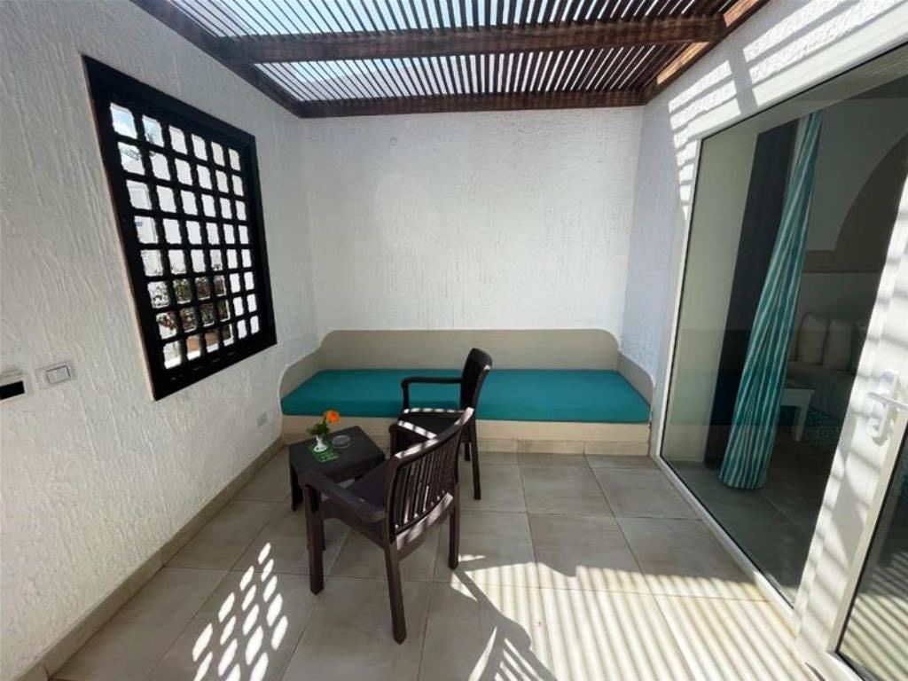 rooms-superior-room-garden-view