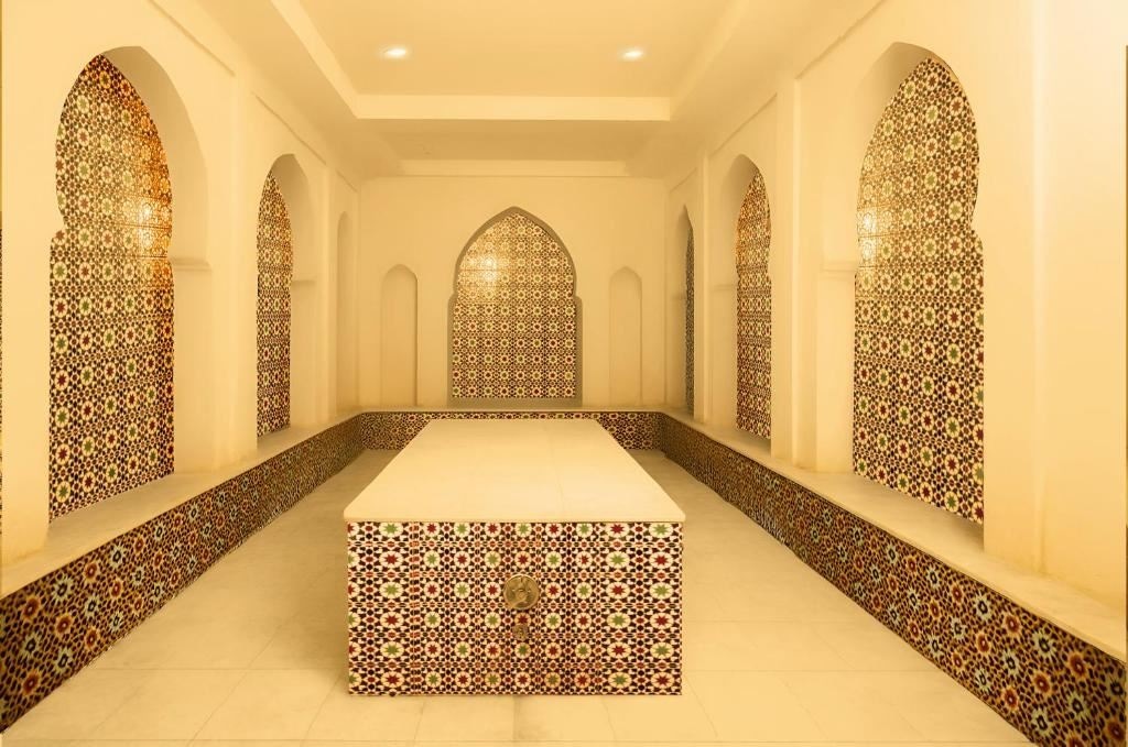 spa-spa
