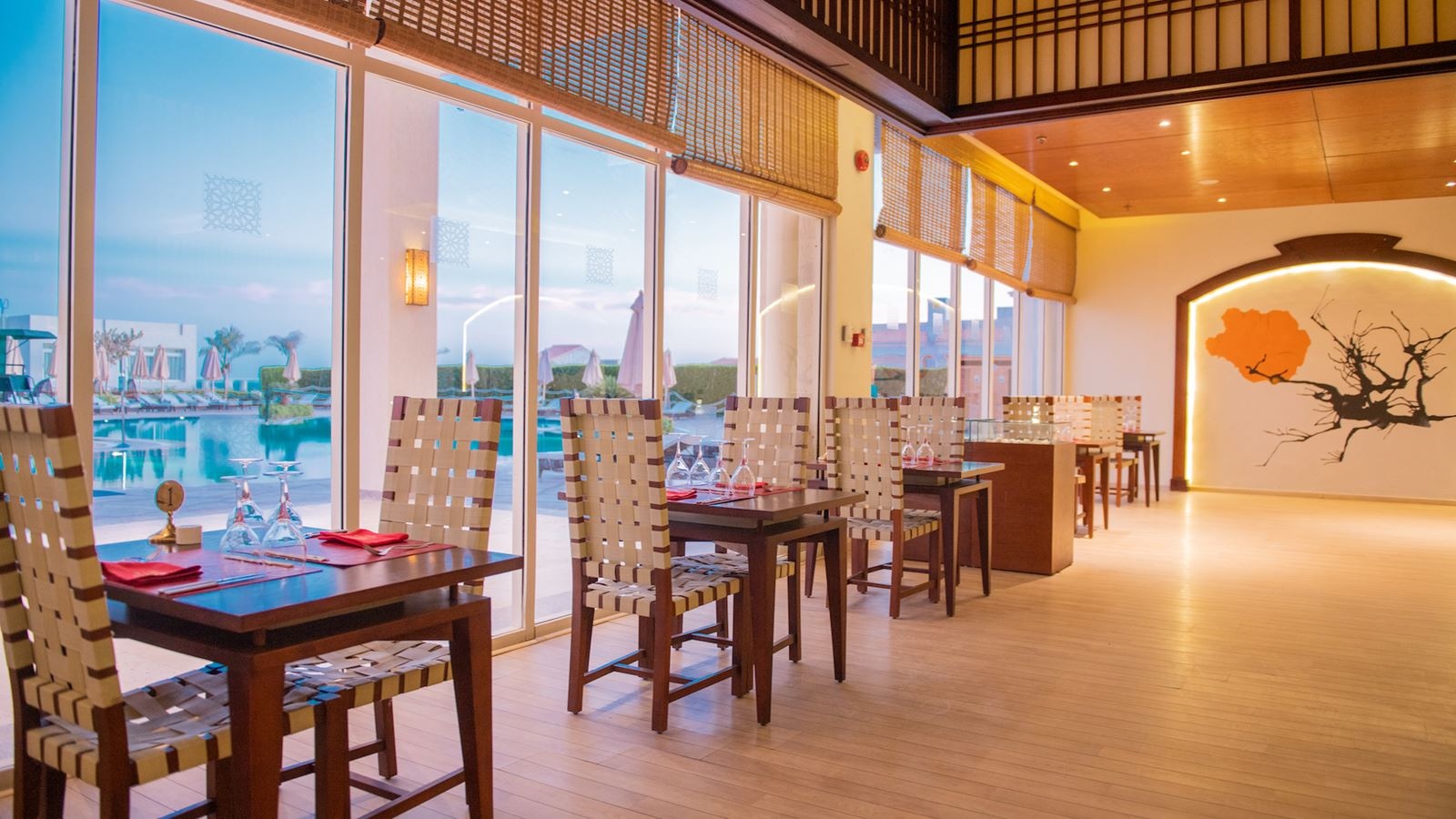 restaurants-manzoku