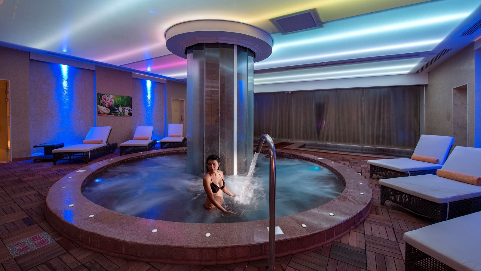 spa-spa