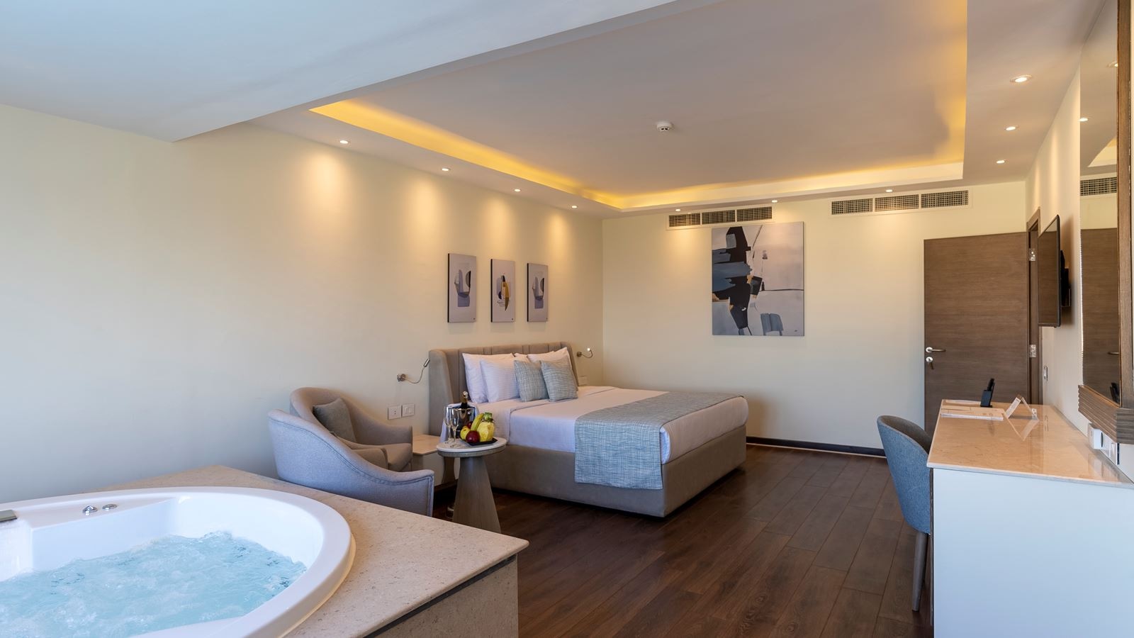 rooms-jacuzzi-suite