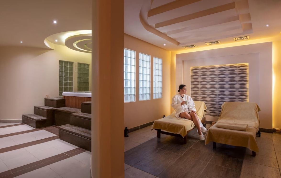 spa-spa