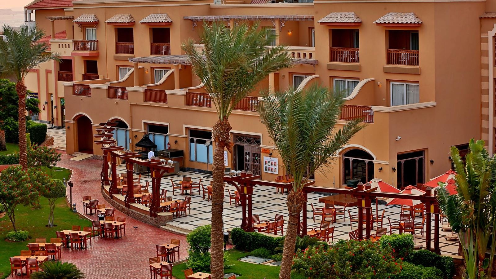 bars-terrace-bar