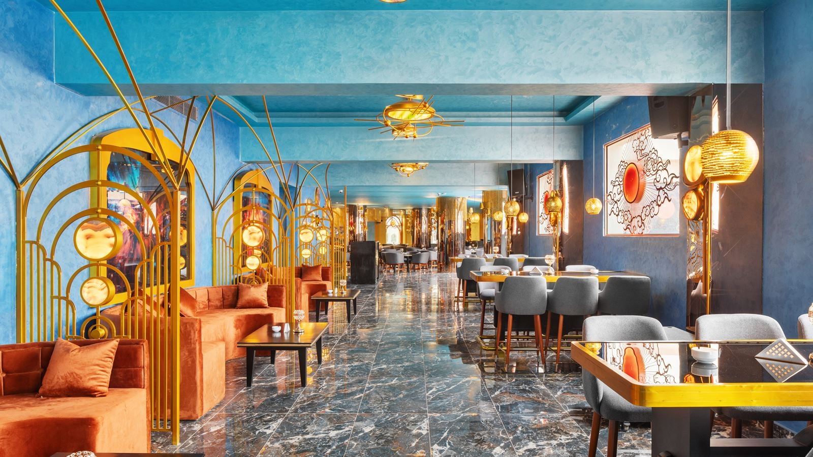 bars-galaxy-lounge
