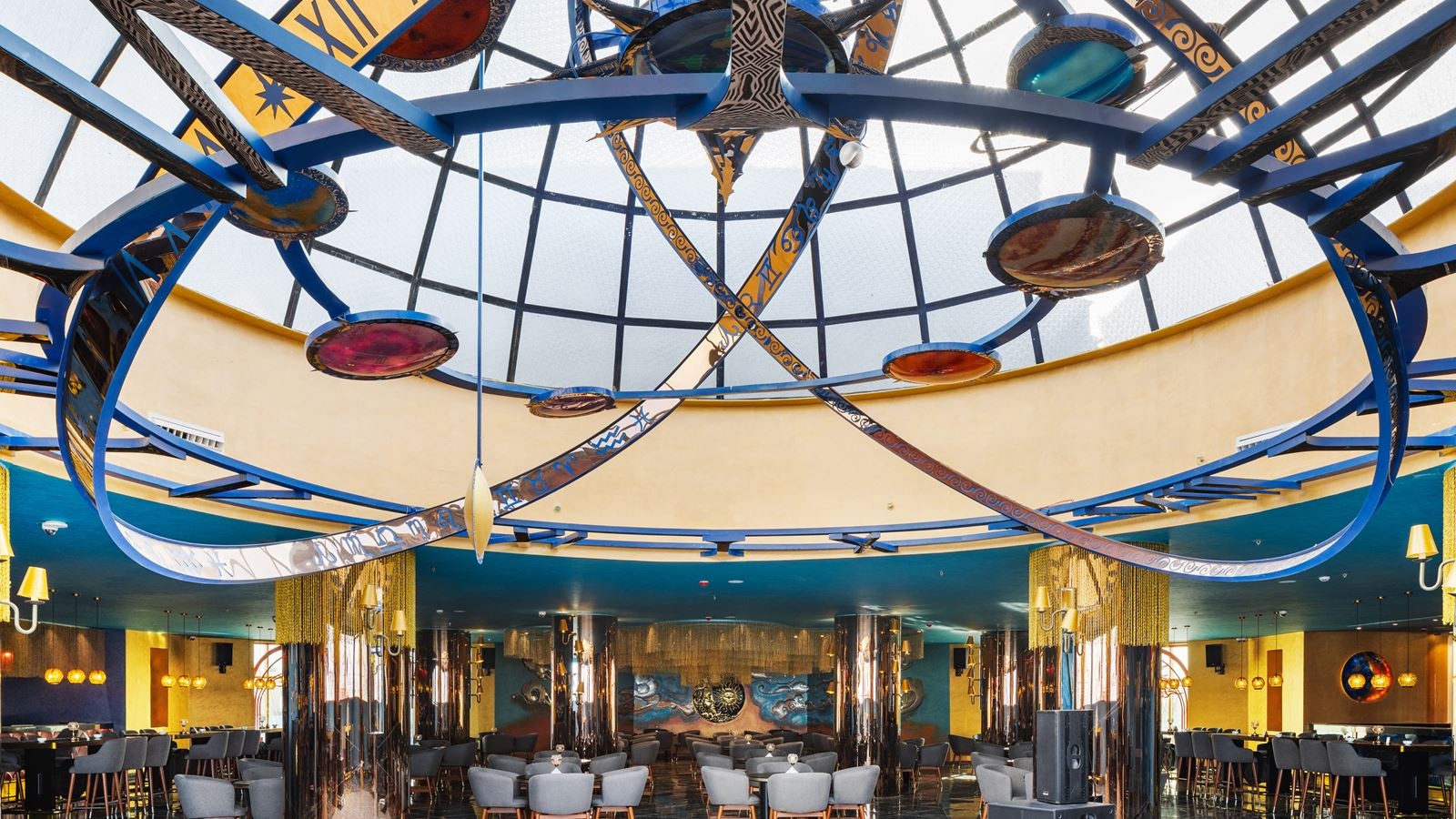 bars-galaxy-lounge