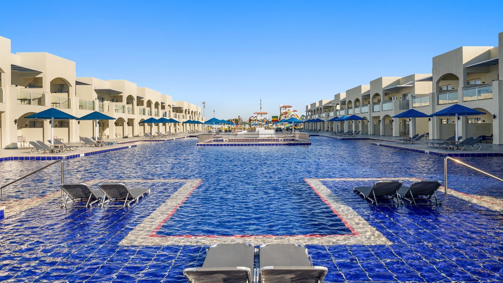 pools-pools
