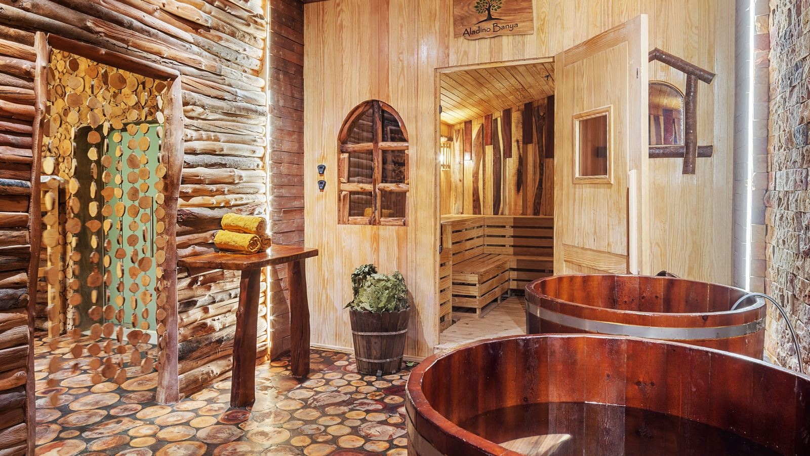 spa-spa