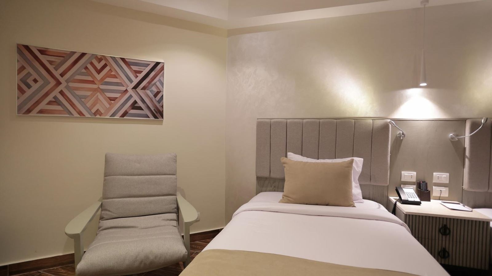 rooms-standard-room-sea-view