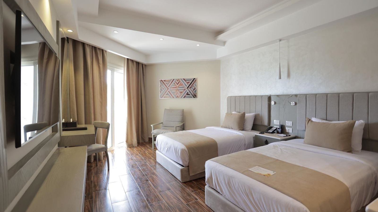 rooms-standard-eco-room