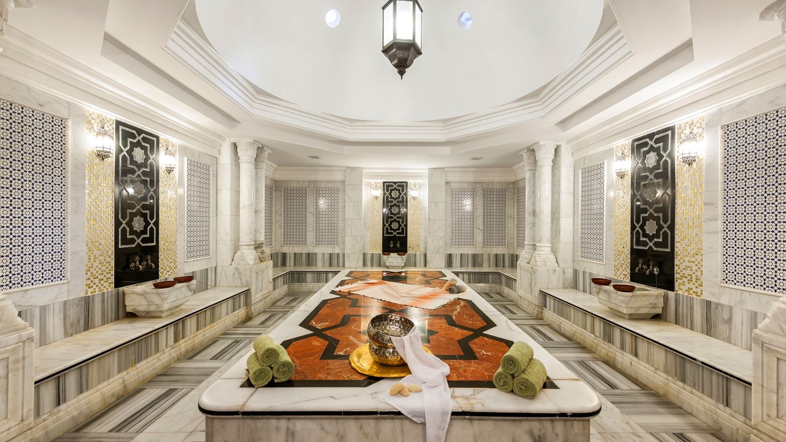 spa-spa
