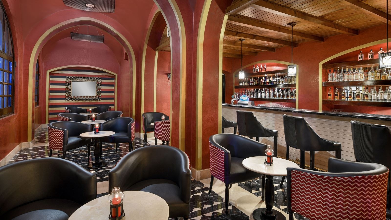 bars-lobby-bar