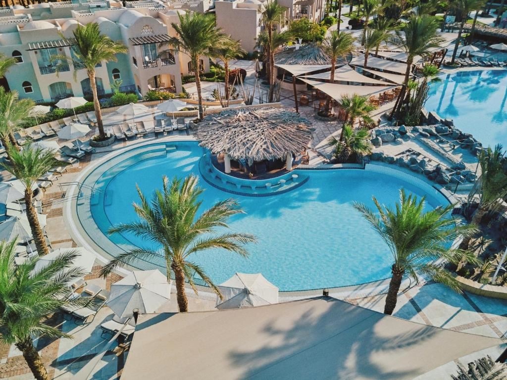 pools-pools