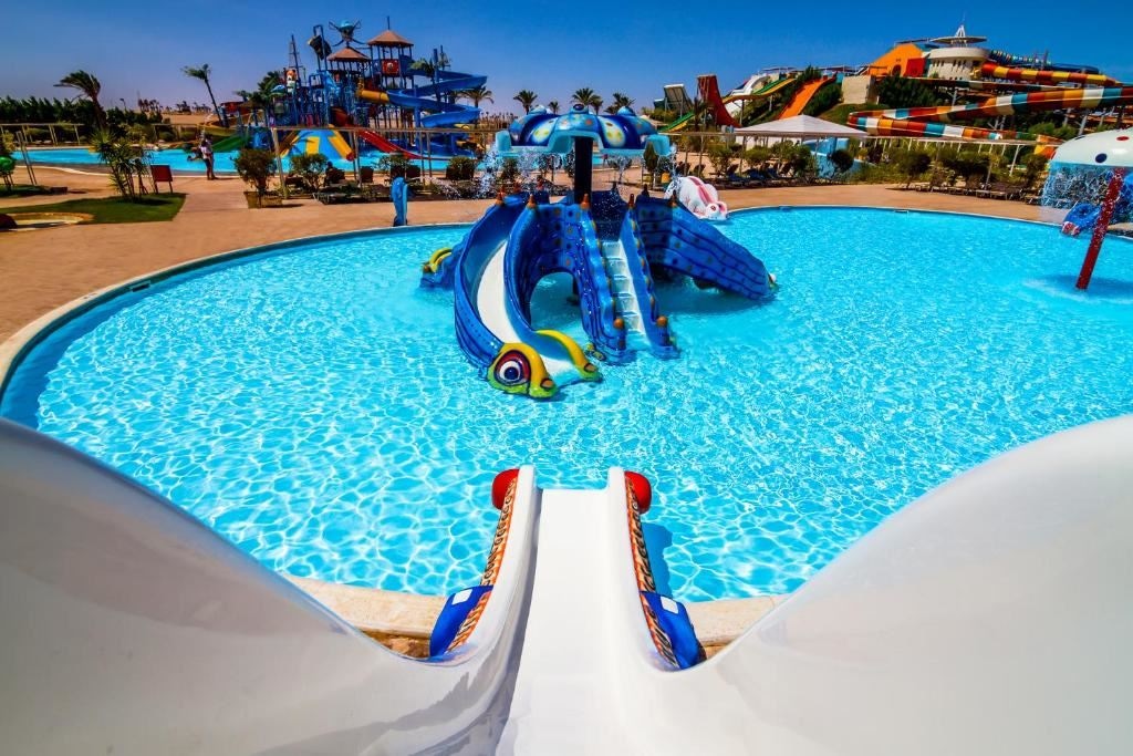 water-park-water-park