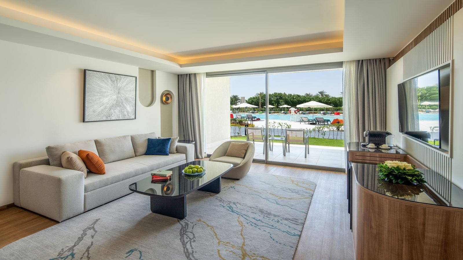 rooms-premium-room-bay-view