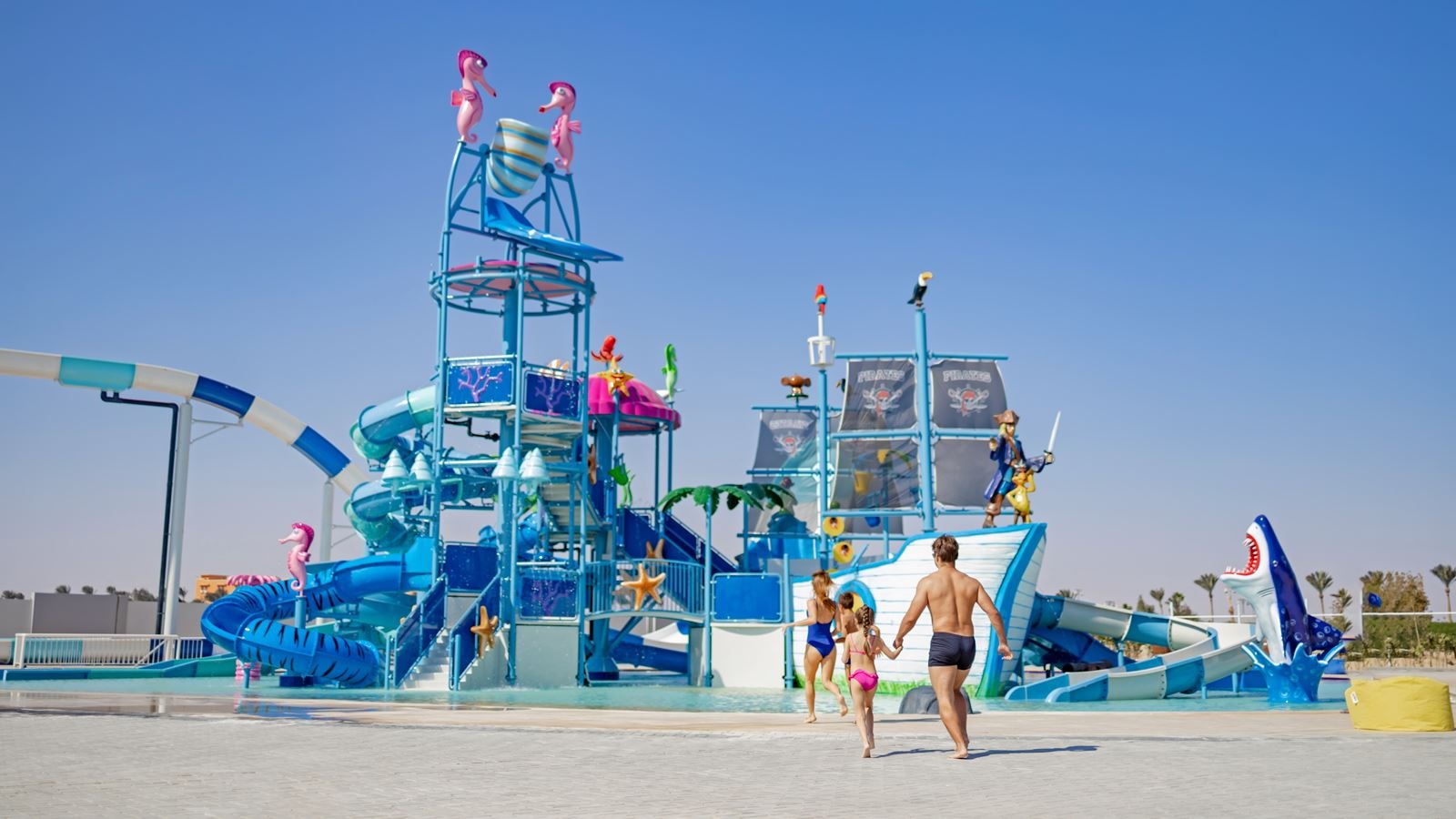 water-park-water-park