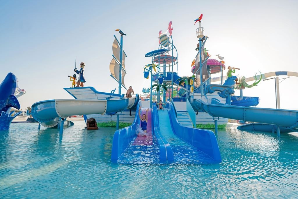 water-park-water-park