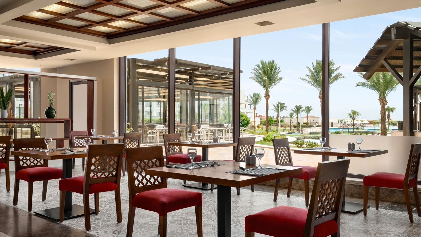 restaurants-restaurants