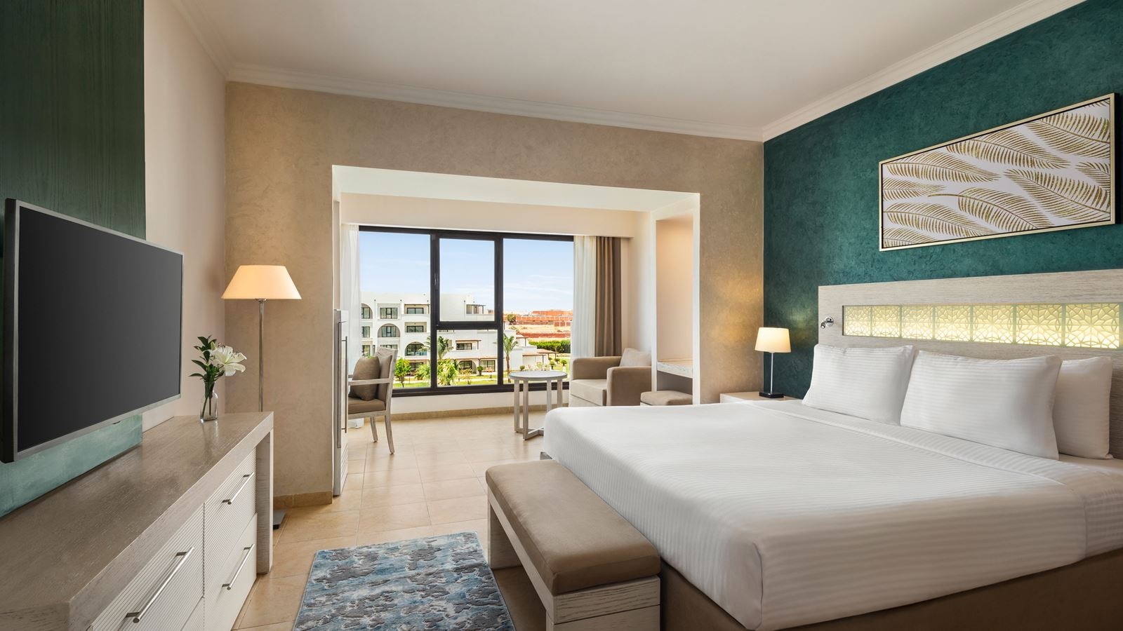 rooms-classic-side-sea-side