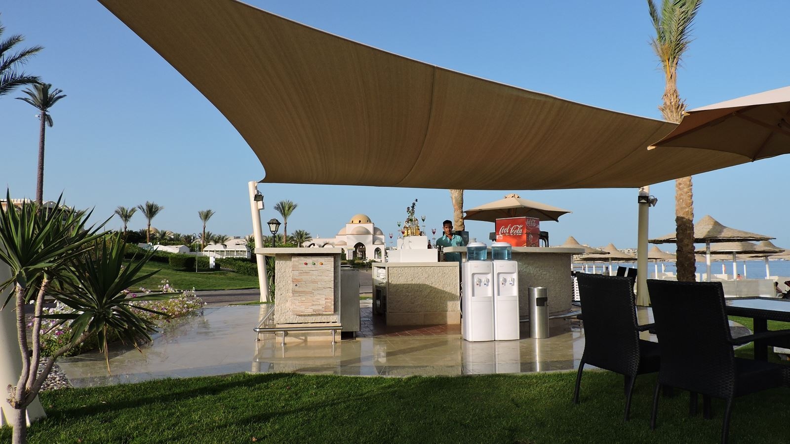 bars-beach-bar