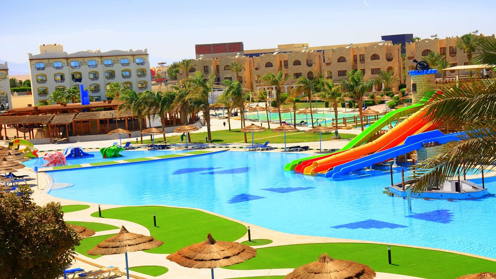 water-park-water-park