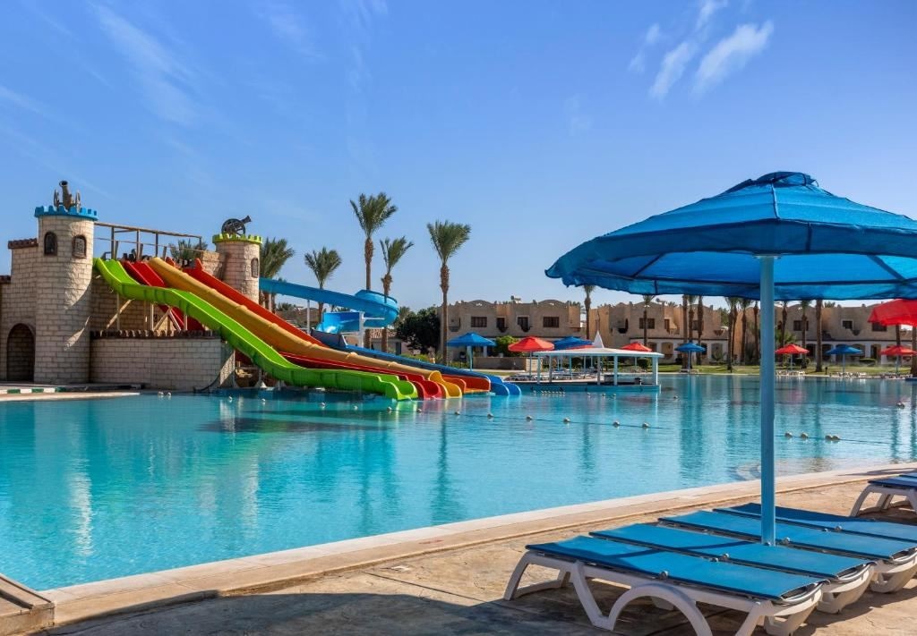 water-park-water-park