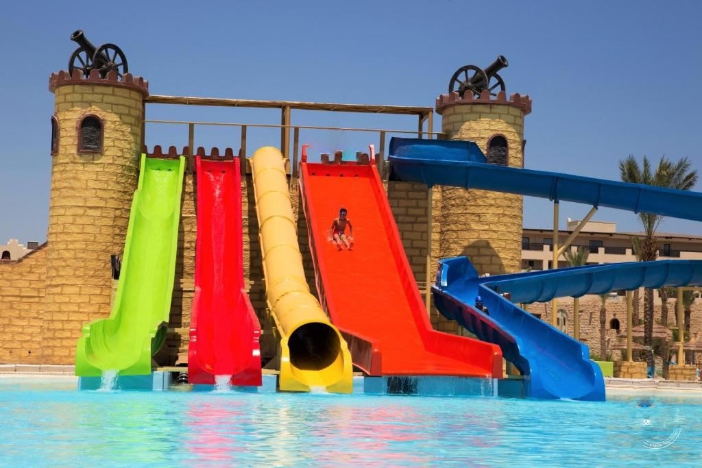 water-park-water-park