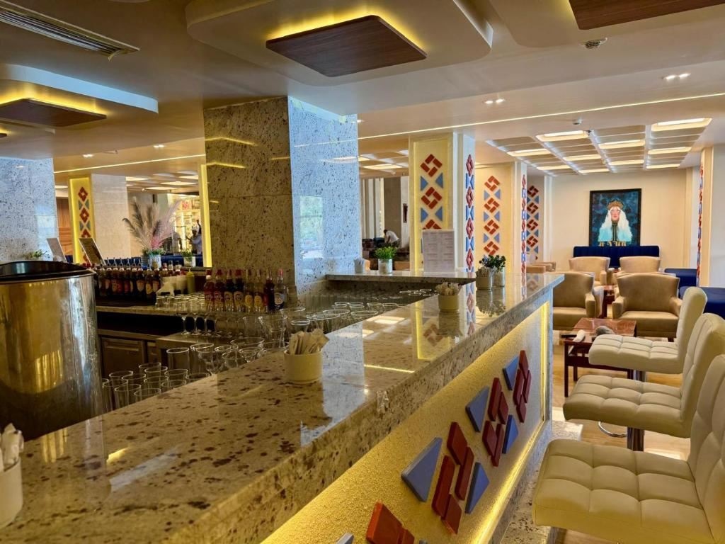 bars-lobby-bar