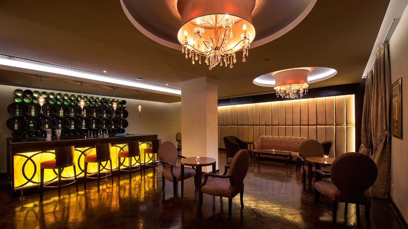 bars-italian-lounge