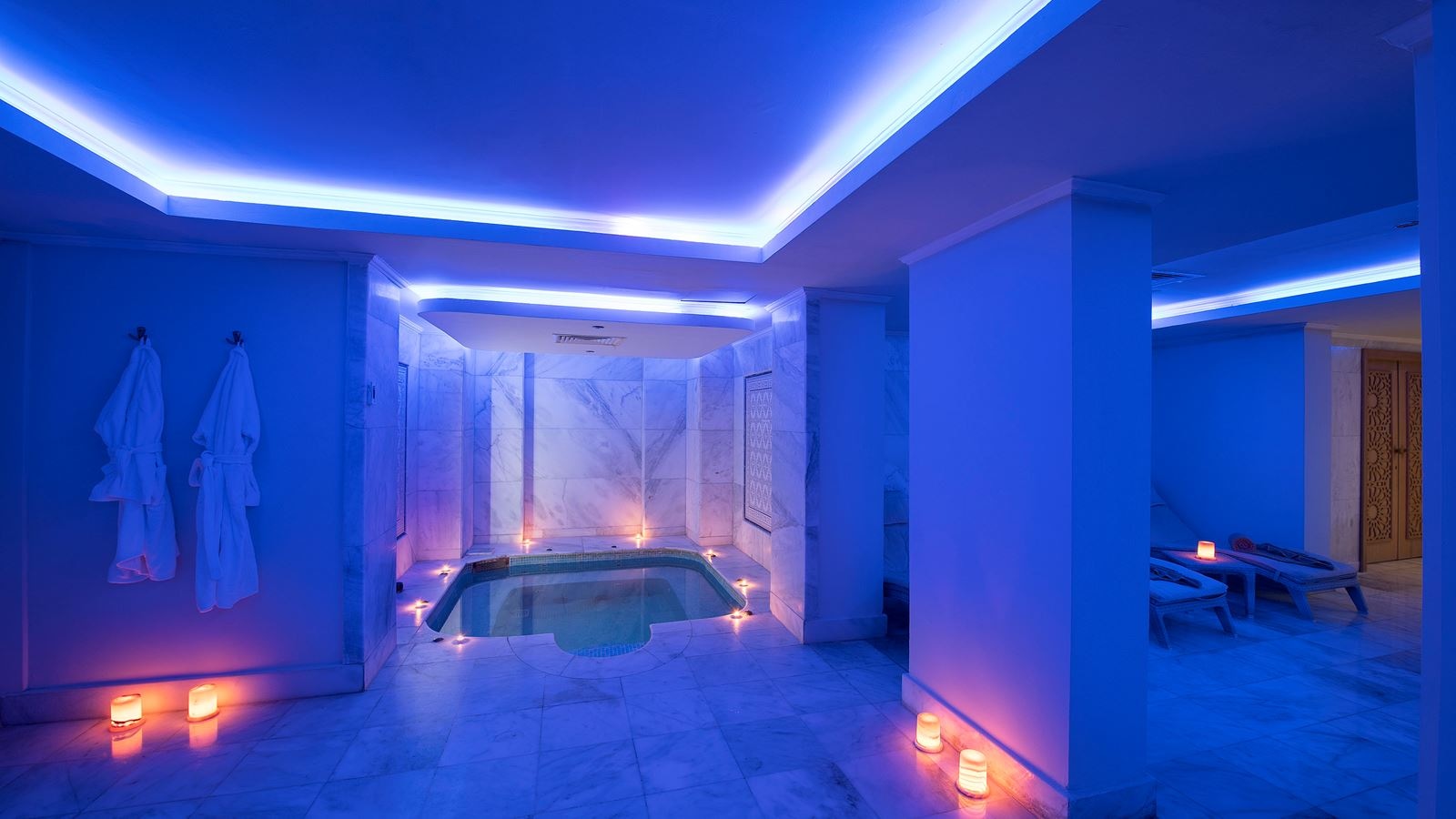 spa-spa