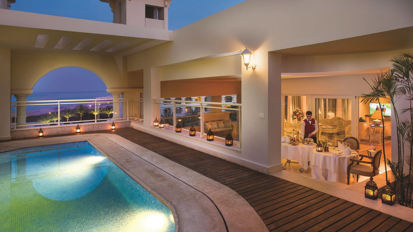 rooms-royal-suite