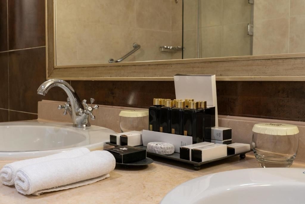 rooms-family-suite