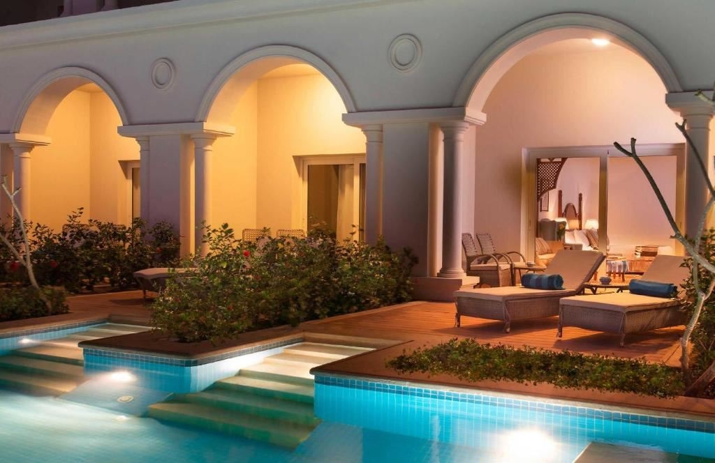 rooms-presidential-swimup-suite--two-bedrooms