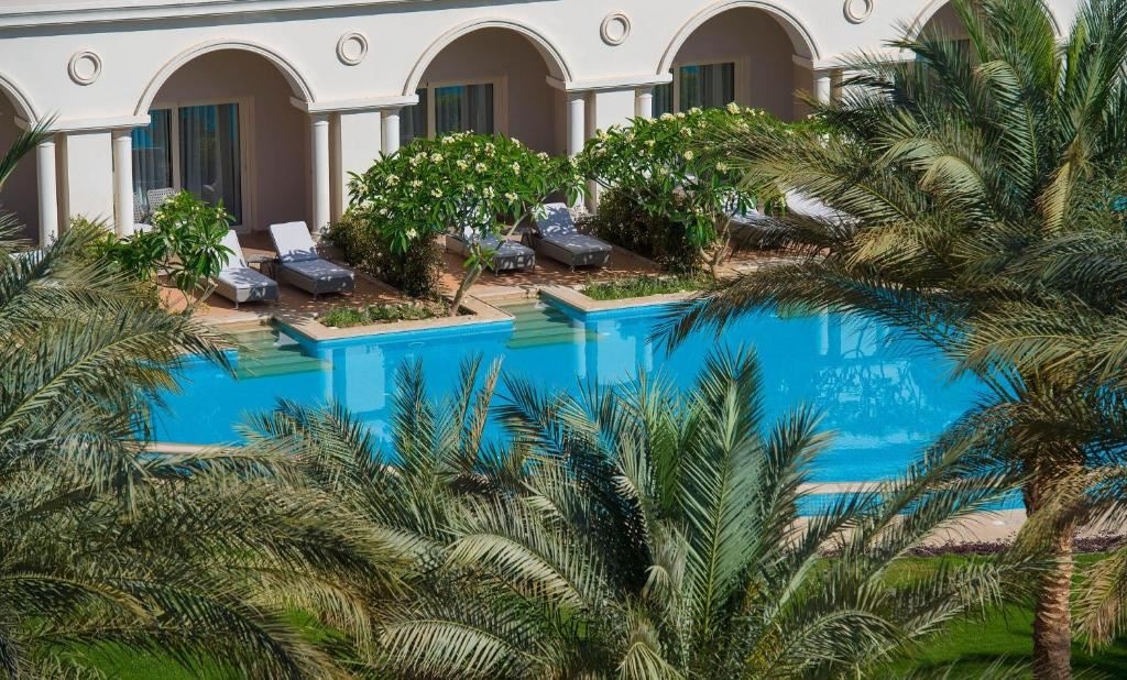 rooms-presidential-swimup-suite--two-bedrooms