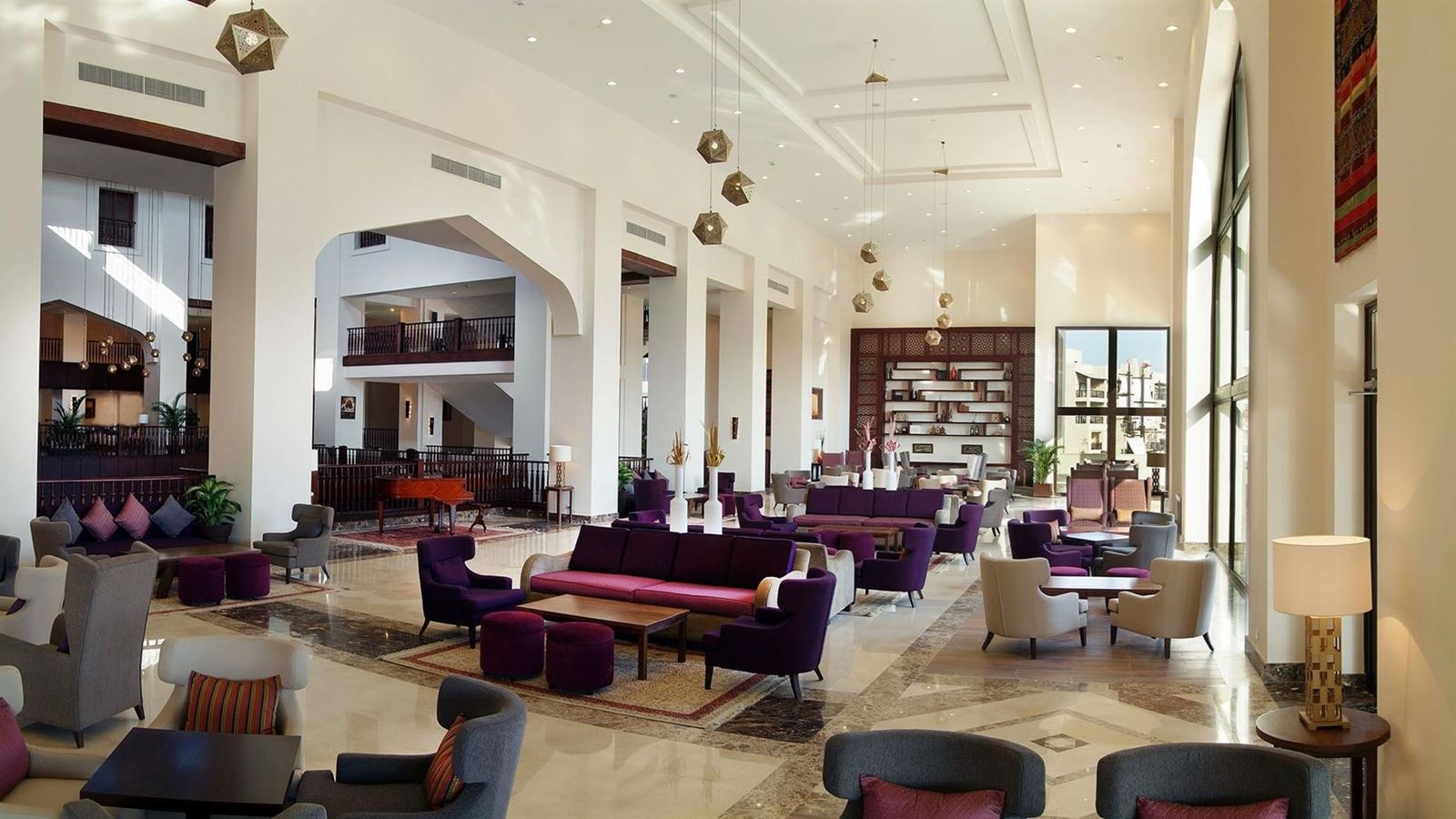 restaurants-magic-lounge