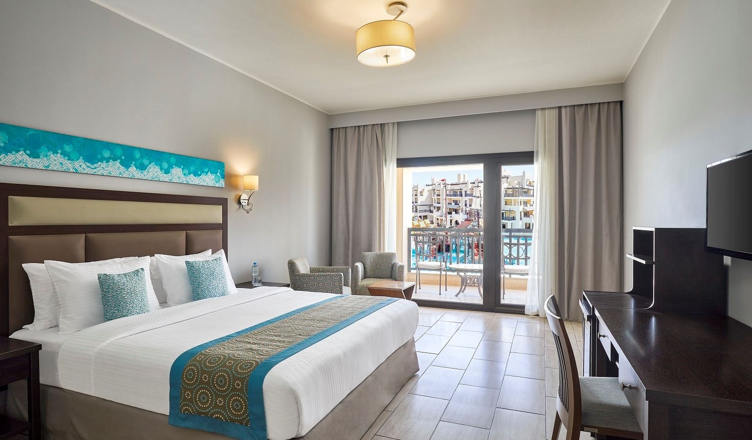 rooms-deluxe-room