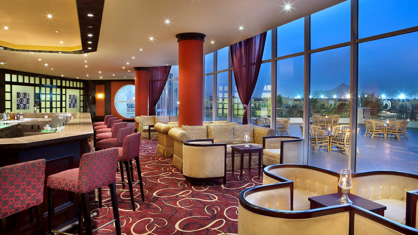 bars-qclub
