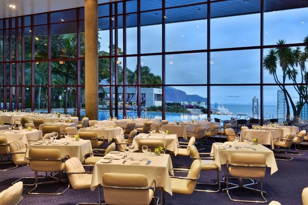 restaurants-restaurante-panorâmico