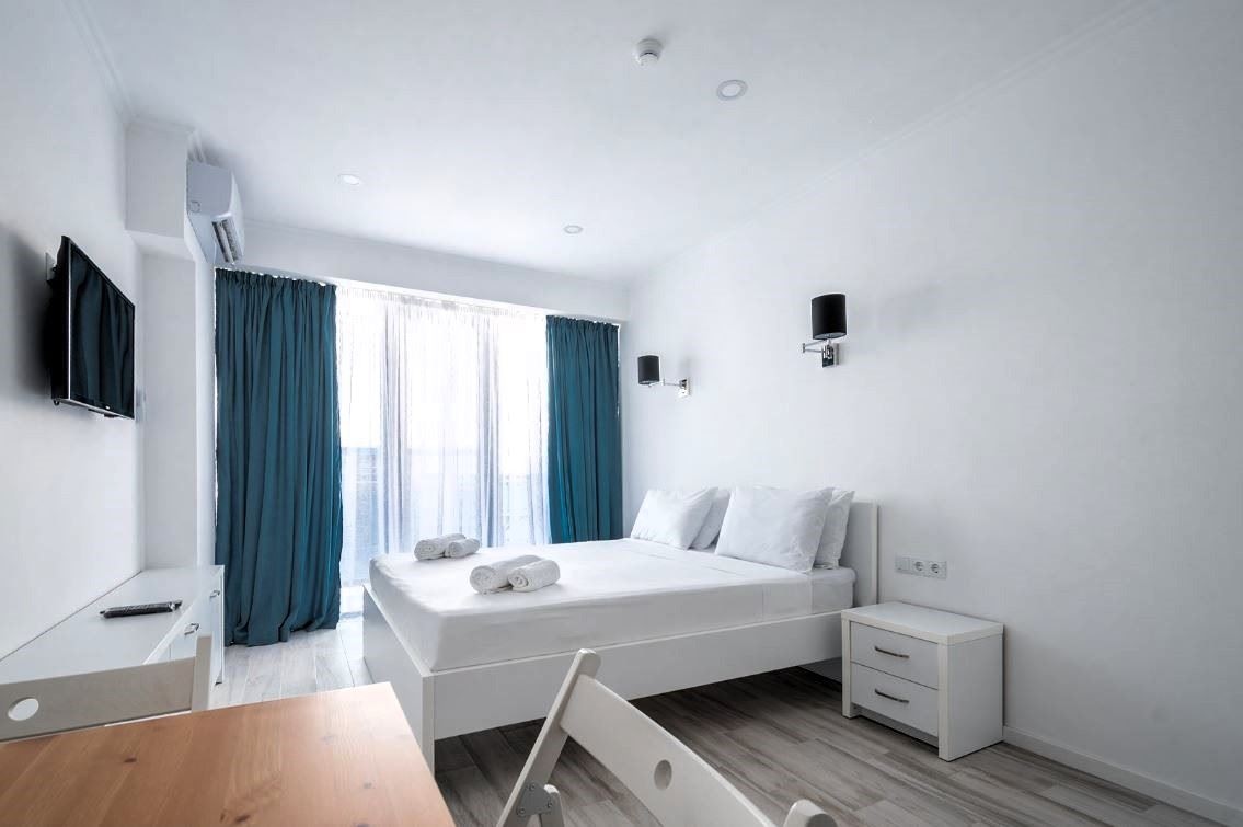 rooms-studio-dbl