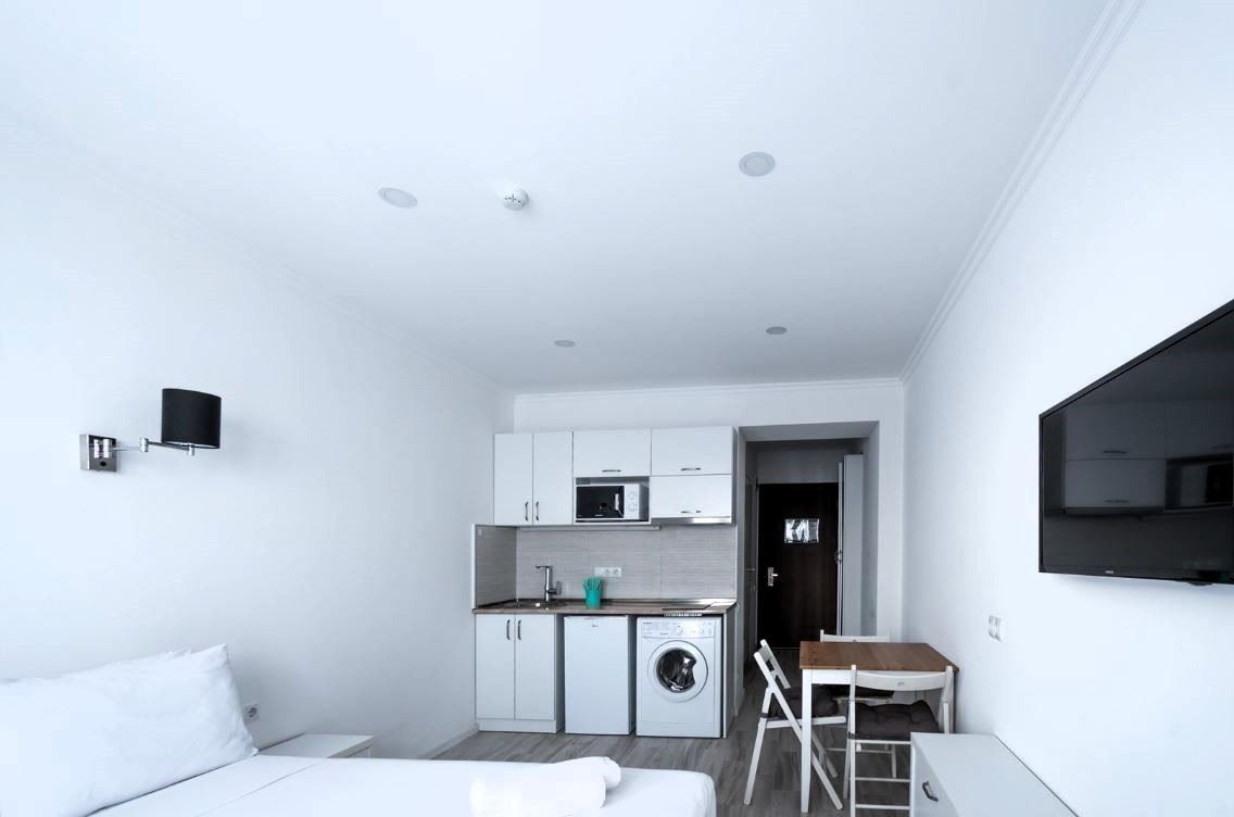 rooms-studio-dbl