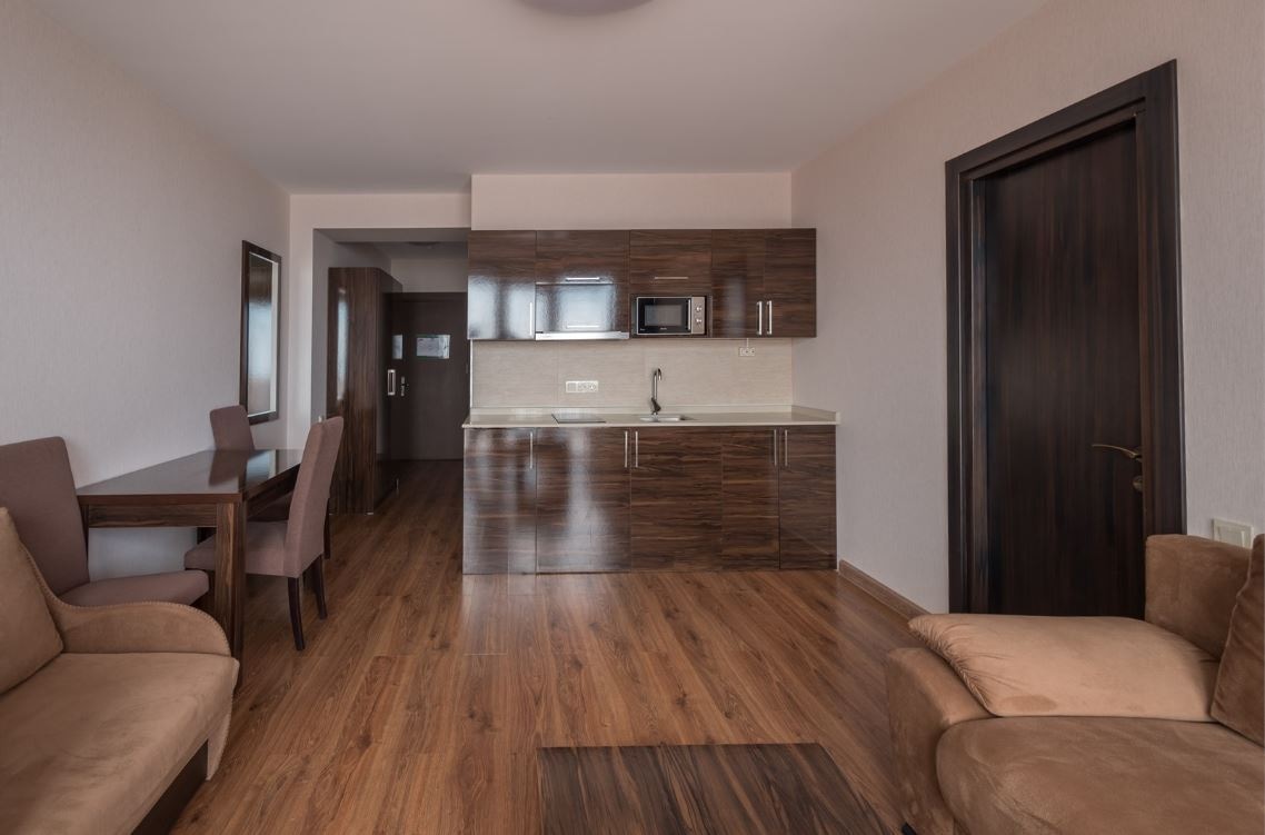 rooms-deluxe-suite