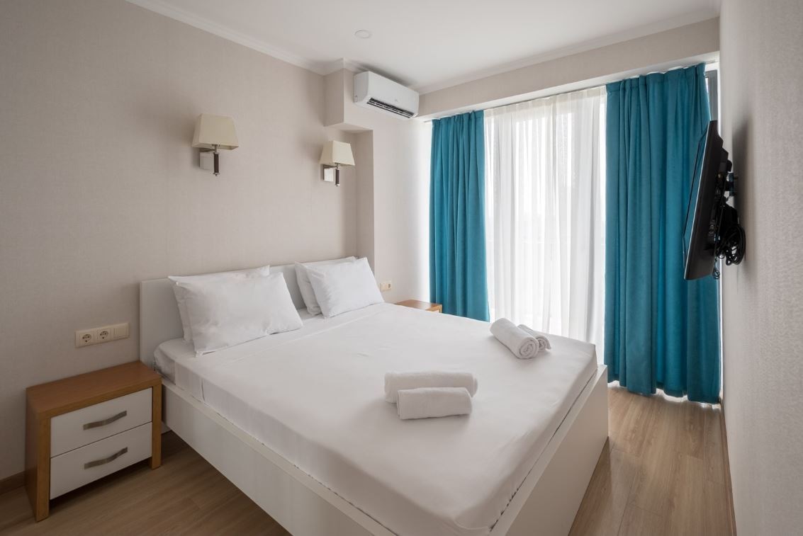 rooms-junior-suite