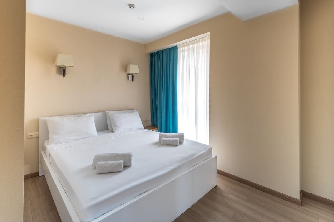 rooms-junior-suite
