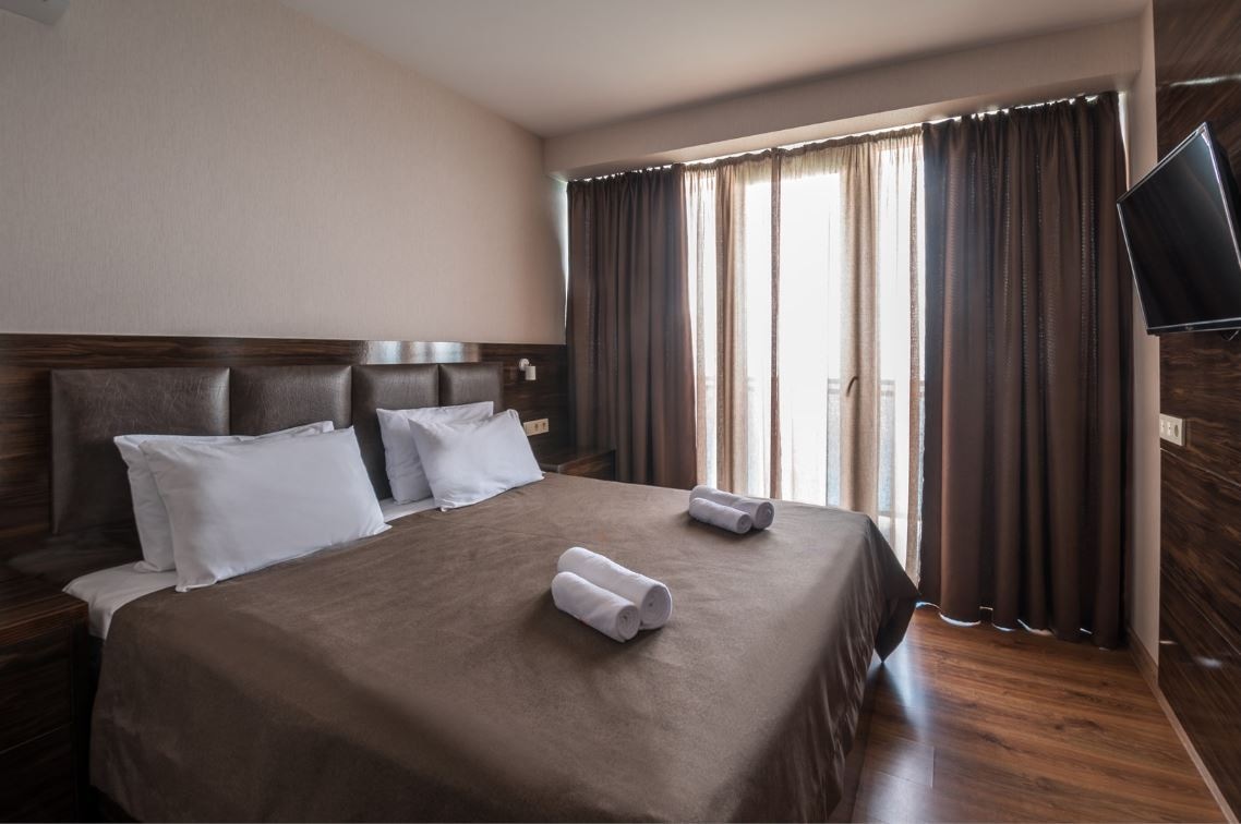 rooms-junior-suite