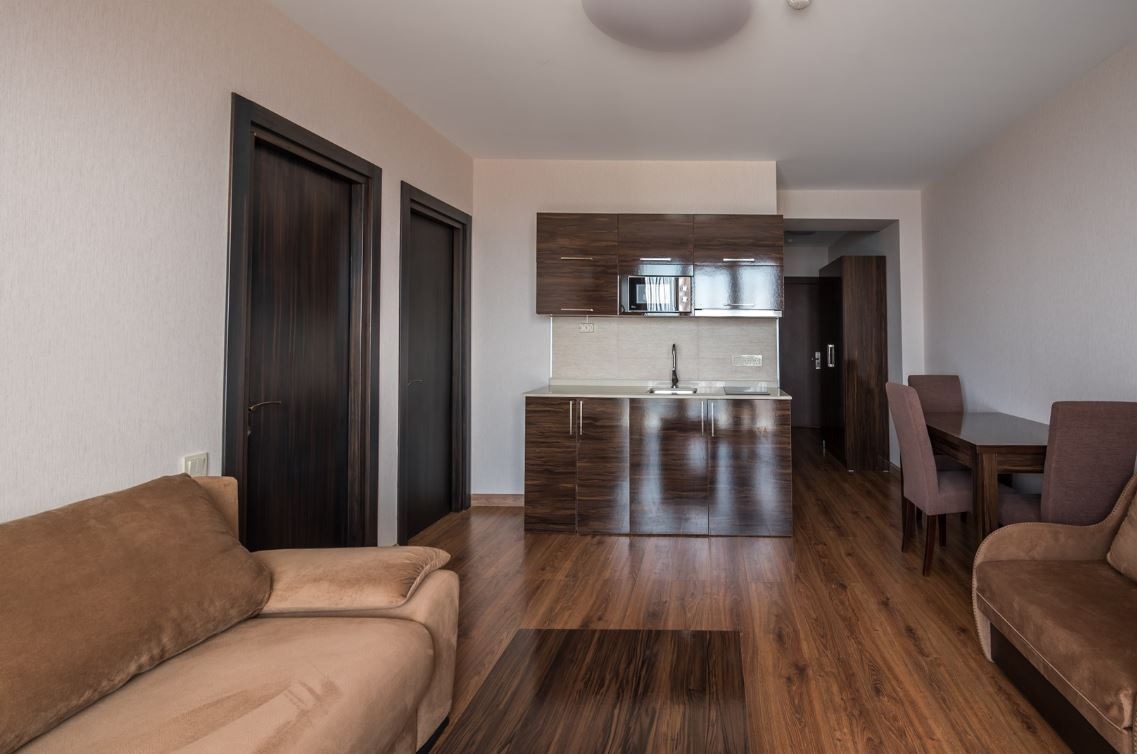 rooms-junior-suite
