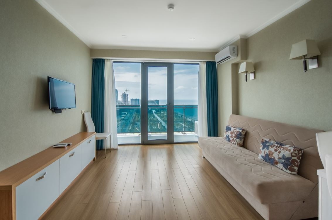 rooms-junior-suite