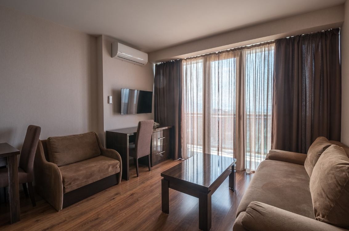 rooms-junior-suite