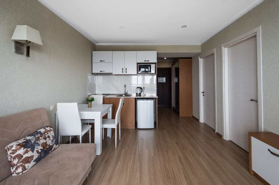 rooms-junior-suite