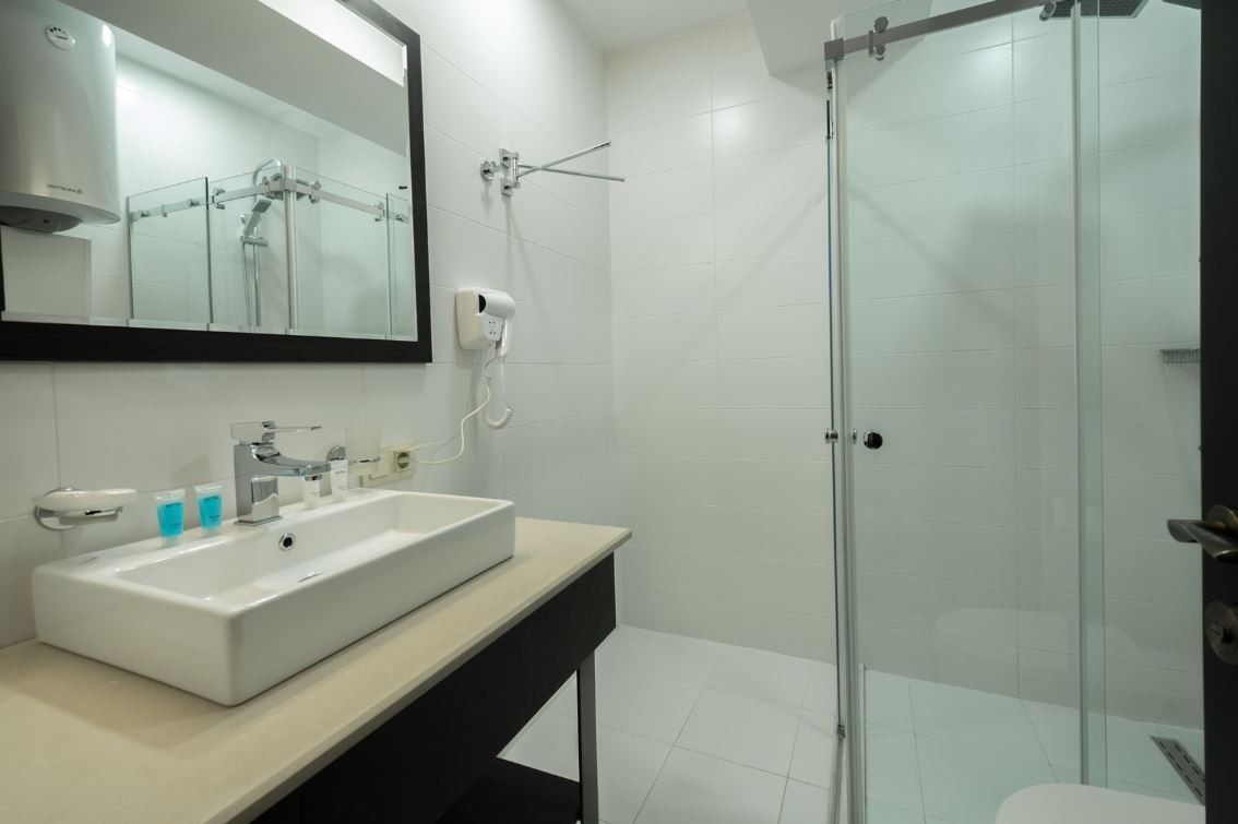 rooms-junior-suite