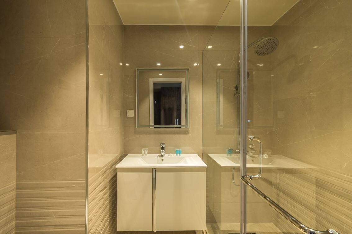 rooms-studio-dbl
