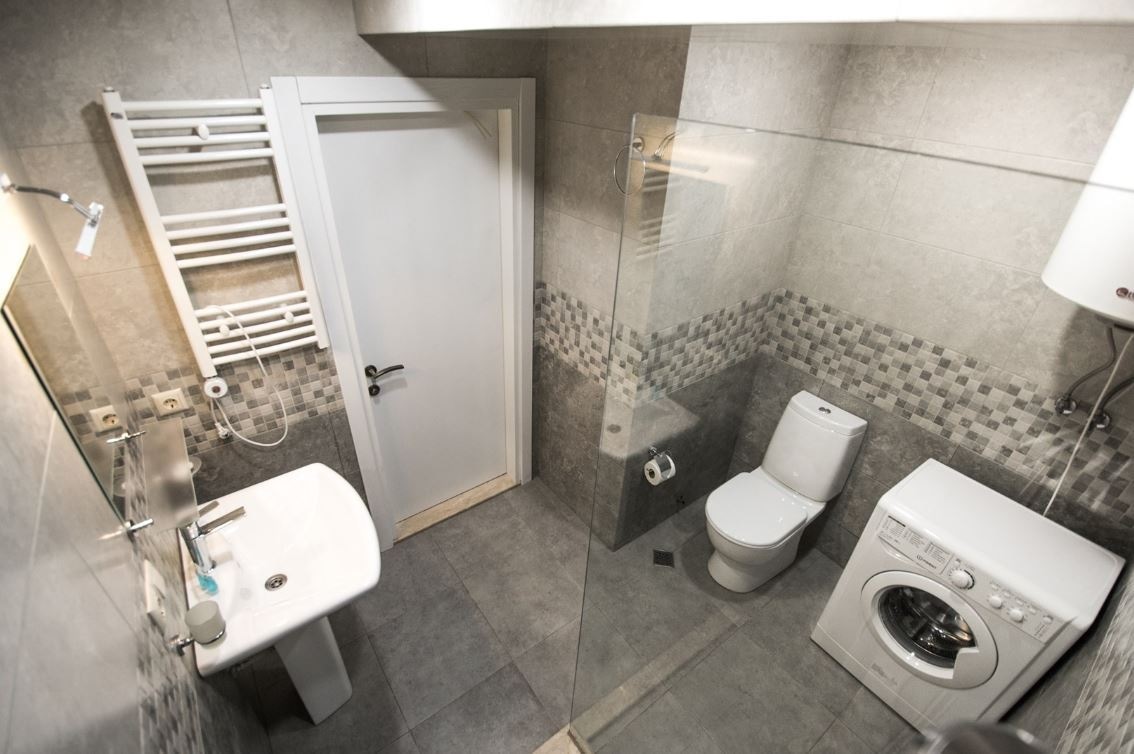 rooms-deluxe-suite